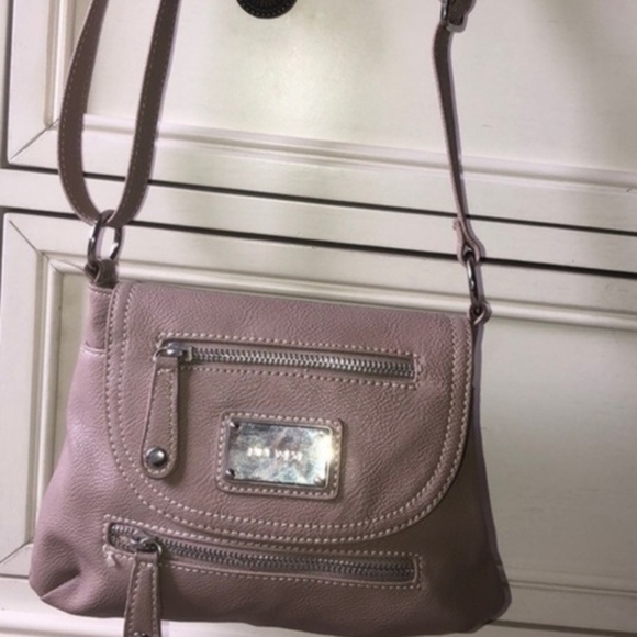 Nine West Bag - Picture 1 of 4
